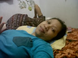 Too Full become Lazy