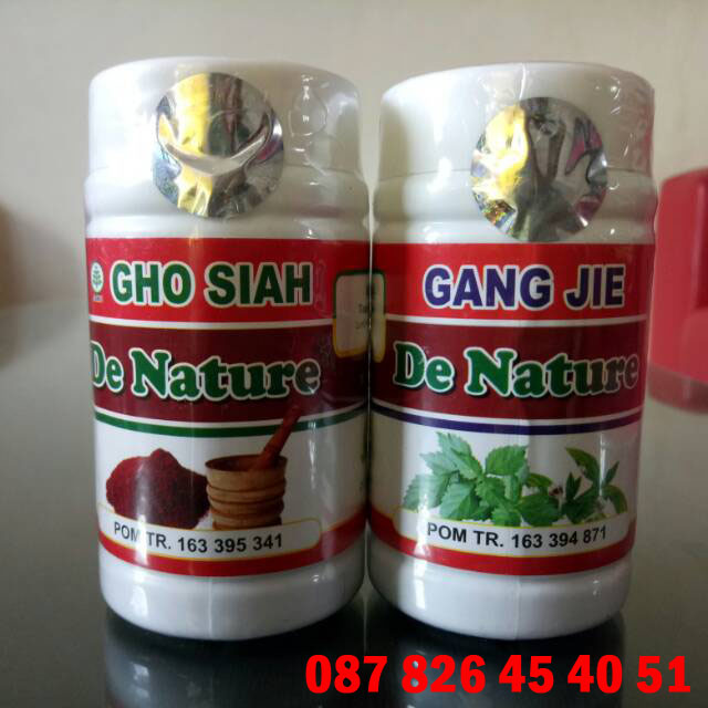 Obat Herbal Nasa Untuk Kencing Nanah Info 087 826 454 051