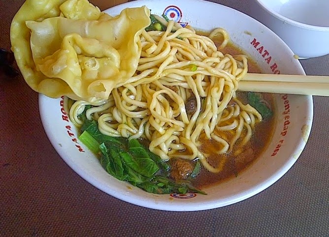 http://fadkhulloh.blogspot.com/resep-cara-membuat-mie-ayam.jpg