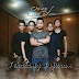 SameSoul - Tekalang Jujuran (Single) [iTunes Plus AAC M4A]