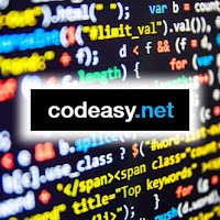What are the Benefits of Learning .NET / C# and Where to Start Learning it