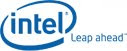 Intel®_logo