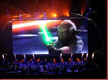 425_yoda_concert_lr_072409
