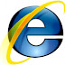 تحميل برنامج انترنت اكسبلورر 11 مجانا Download Internet Explorer 11 Free
