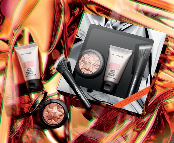 holiday-2018_mac-shiny-pretty-things-kits_009_promo