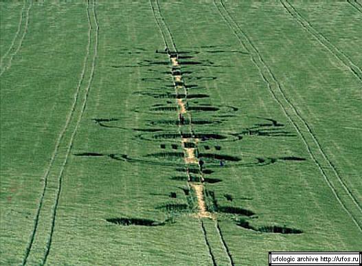 Free Ufo Videos