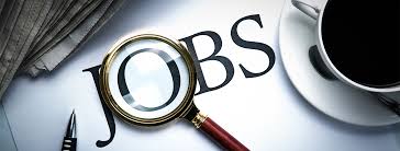 job opportunities in pakistan
