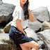 Elena Kazan full Sexy Pictures-Hd Wallpapers- Body Images-Indian Masala Actress Elena Kazan hot bra photos gallery