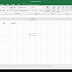 Modul Materi Microsoft Excel 2021
