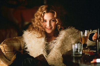 Almost Famous 2000 Kate Hudson Image 3