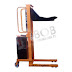 Lift Table Manufacturers In India
