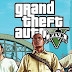 GTA 5 – all the new information in one handy round up