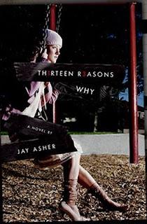 Thirteen Reasons Why