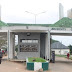 IMSU 2016/2017 Post Utme Admission Screening Result Is Out