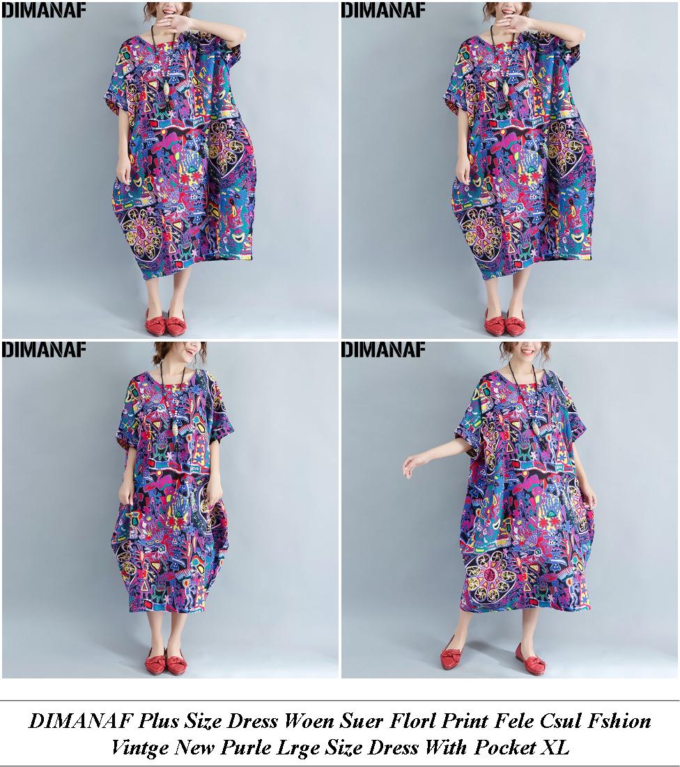 Yellow And Lue Dress Meme - Ig Size Womens Clothing Uk - Little Lack Dress Fashion Show
