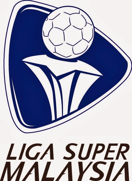 Liga super 2014