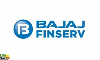 Bajaj Finserv launches First Equity Scheme in Flexi-Cap Category