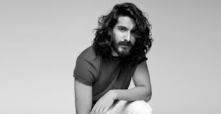 Harshvardhan Kapoor