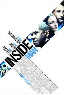 Download film Inside Man to Google Drive 2006 HD BLUERAY 720P