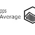  Stocks Average android app - Privacy Policy