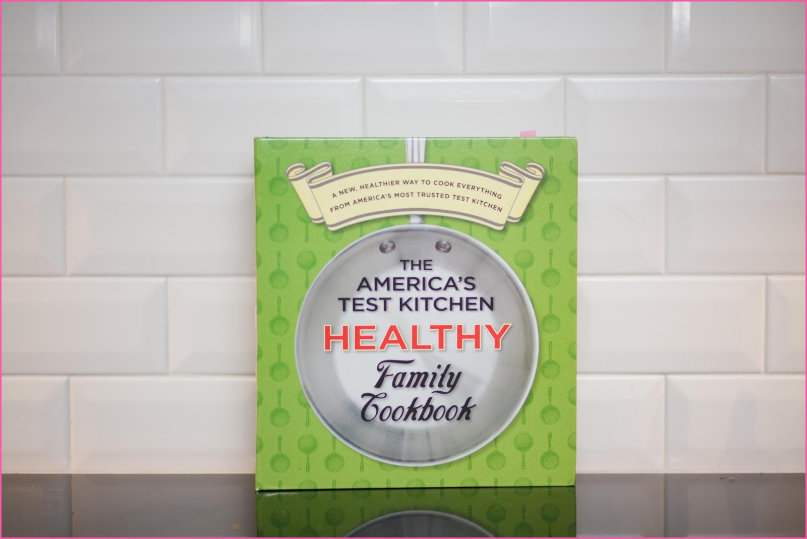 17 America S Test Kitchen Npr Graceful Favorites Week â€“ America's Test Kitchen Healthy  America's,Test,Kitchen,Npr