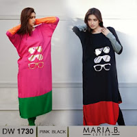 Maria-B-Pashmina-Indian-Collection