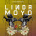 AUDIO | H art the Band Ft Nyota Ndogo – LINDA MOYO | Download