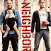 Neighbors script pdf