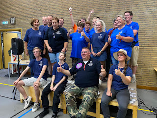 tll-event-ederveen