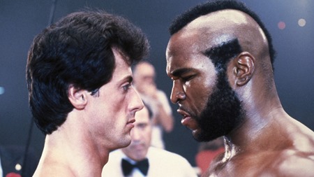 top-10-best-fight-films-rocky-3