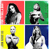 [News] Little Mix lança novo single, "Think About Us", com Ty Dollar Sign