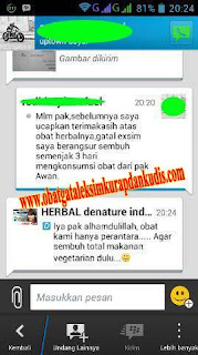 obat selangkangan gatal