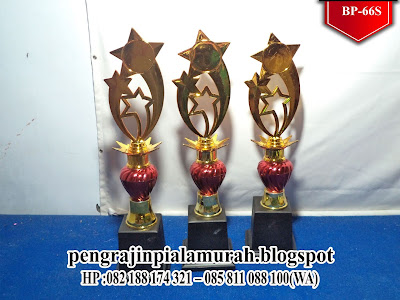 Grosir Piala Murah Tulungagung