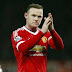 Mourinho chiều lòng Rooney ra sao?