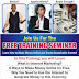 Join Anita Solomon on a free training seminar on how to make real money online @anitasolonline 