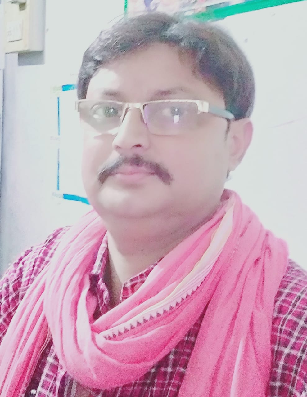 चित्र
