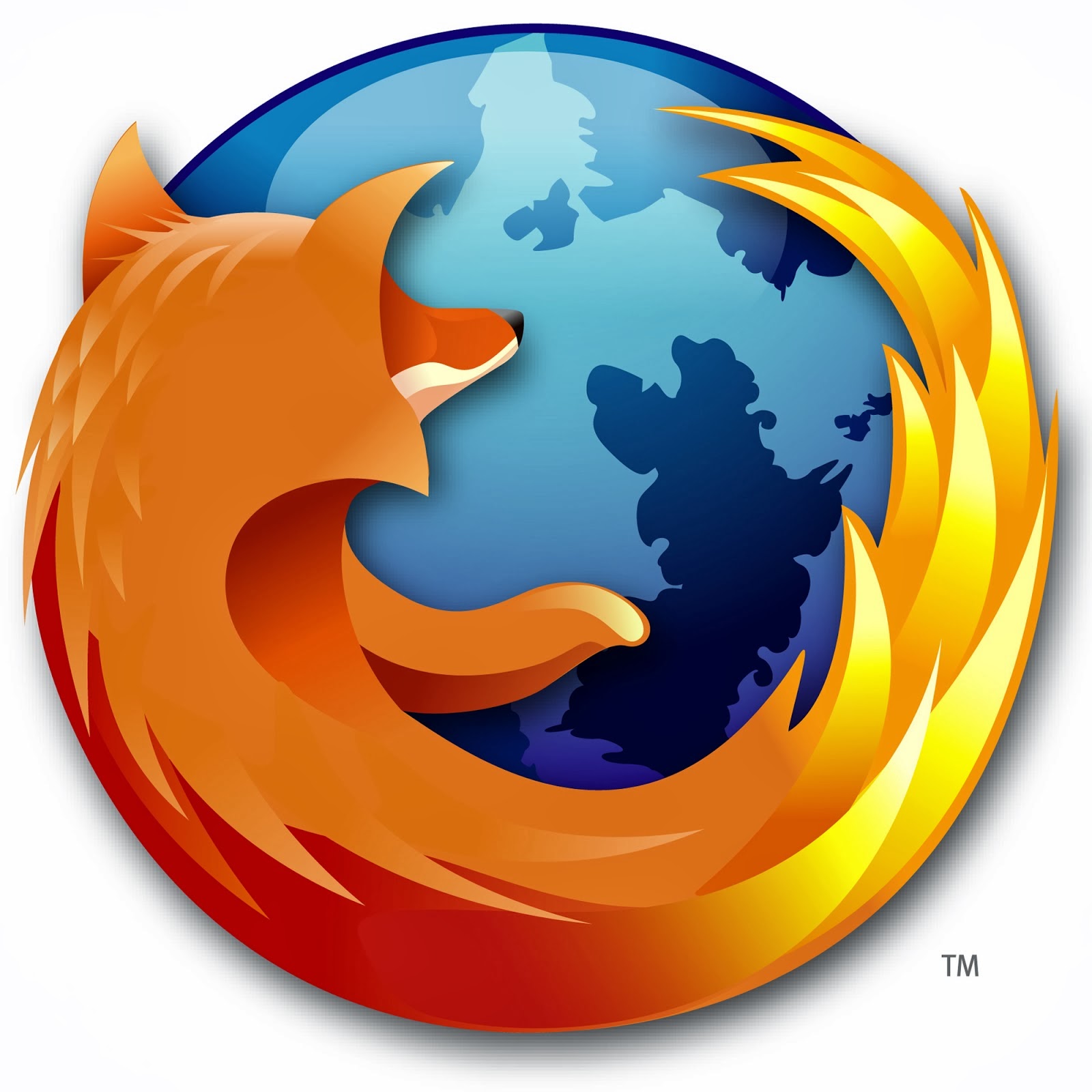 Perbandingan Browser Google Chrome Mozilla Firefox Opera Mini dan Internet Explorer