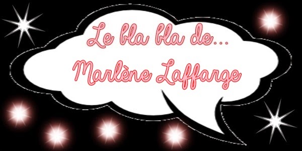 http://unpeudelecture.blogspot.fr/2014/03/linterview-de-marlene-laffarge.html