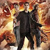 Baixa Filme Percy Jackson e o Mar de Monstros Dublado Link Consertado