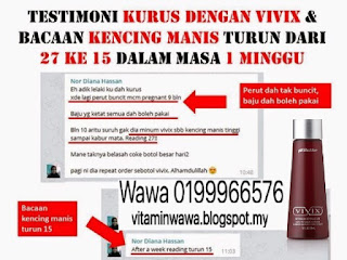 Testimoni, Testimoni Vivix, Vivix shaklee, Pengedar Shaklee Johor, Pengedar Vivix Johor, Pengedar Vivix Shaklee, vivix shaklee reviews shaklee vivix side effects vivix shaklee harga 2016 vivix shaklee price vivix shaklee testimonials vivix shaklee cancer vivix shaklee ingredients shaklee vivix malaysia shaklee vivix side effects vivix shaklee cara makan vivix untuk sakit buah pinggang ubat buah pinggang paling mujarab makanan untuk pesakit buah pinggang cara mencegah sakit buah pinggang buah pinggang rosak penawar sakit pinggang daun sup cuci buah pinggang tanda sakit buah pinggang tahap 4 ubat sakit pinggang yang mujarab does shaklee vivix work vivix shaklee cara makan shaklee vivix cancer shaklee vivix ingredients shaklee vivix benefits shaklee vivix review shaklee vivix price shaklee vivix testimonials Images for shaklee vivix cancer shaklee cancer testimonials shaklee cancer treatment nutriferon and cancer nutriferon negative side effects shaklee nutriferon side effects does shaklee vivix work shaklee vivix side effects shaklee vivix testimonials