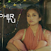 PHIR TU Lyrics - The Legend of Michael Mishra | Sakina Khan | Arshad Warsi, Aditi Rao Hydari 