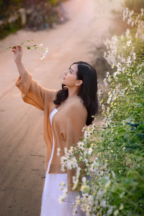 Photo: Đinh Văn Linh