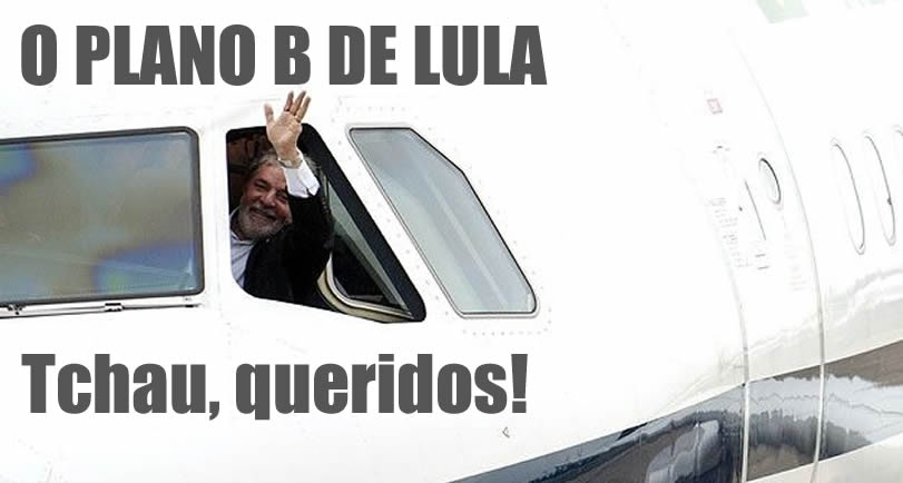 Resultado de imagem para Lula, da infância à Presidência e à Lava-Jato