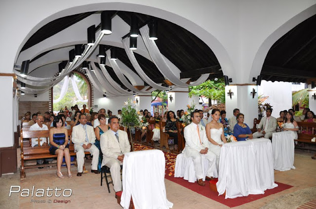 boda en playa, beach wedding, Oaxaca, México, Bodas Huatulco, Wedding Planner