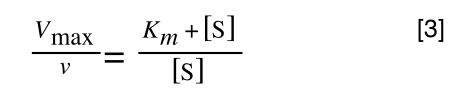 Equation 3