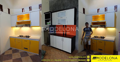 kitchen set Jombang Murah, kitchen set Jombang Berkualitas, kitchen set Jombang Terbaik, kitchen set Jombang Bergaransi, kitchen set Jombang Modelona, kitchen set Bandar Kedung Mulyo Jombang, kitchen set Bareng Jombang, kitchen set Diwek Jombang, kitchen set Gudo Jombang, kitchen set Jogoroto Jombang, kitchen set Jombang, kitchen set Kabuh Jombang, kitchen set Kesamben Jombang, kitchen set Kudu Jombang, kitchen Megaluh Jombang, kitchen set Mojoagung Jombang, kitchen set Mojowarno Jombang, kitchen set Ngoro Jombang, kitchen set Ngusikan Jombang, kitchen set Perak Jombang, kitchen set Peterongan Jombang, kitchen set Plandaan Jombang, kitchen set Ploso Jombang, kitchen set Sumobito Jombang, kitchen set Tembelang Jombang, kitchen set Wonosalam Jombang