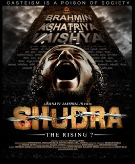 Shudra The Rising Movie Full Free Download HD