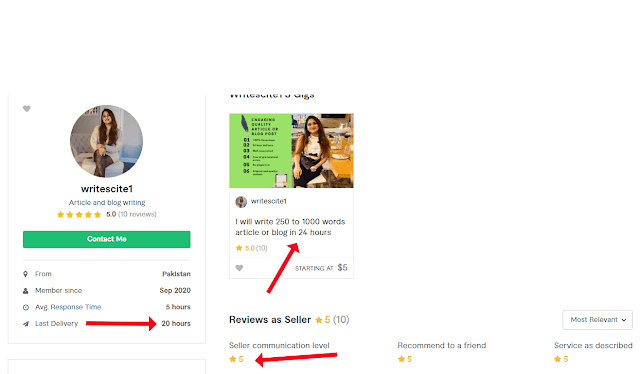 How To Make Money Online By Writing An Articles In Pakistan Wriescite1 Geeky Academy