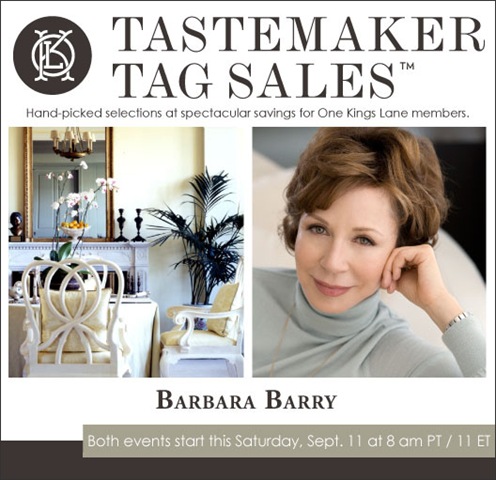 091110_FB_BarbaraBarry[1]
