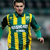 ADO Den Haag Keluar Dari Zona Merah